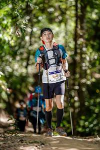 BIB: 5341, 111
                            <button type="button" onclick="openModal(18981593)" class="btn btn-primary btn-sm float-right btn-popup" data-toggle="modal" data-target=".modal-high-quality">
                        <i class="fas fa-shopping-cart"></i> Add to Cart
                    </button>
                                            <button type="button" onclick="isThisMe(18981593, true)" class="btn btn-success btn-sm float-right btn-popup btn-isme hidden" data-toggle="tooltip" data-placement="bottom" title="นี่คือรูปของคุณใช่ไหม คลิกที่นี่เพื่อเอาเข้าอัลบั้ม">
                        <i class="fas fa-plus"></i> Add to album
                    </button>
                    <button type="button" onclick="isThisMe(18981593, false)" class="btn btn-warning btn-sm float-right btn-popup btn-isnotme hidden">
                        <i class="fas fa-ban"></i> Remove from album
                    </button>